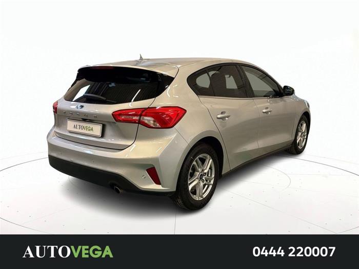 AutoVega - FORD Focus | ID 34034