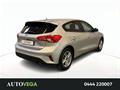 AutoVega