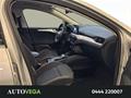 AutoVega