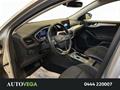 AutoVega