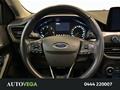 AutoVega