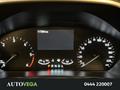 AutoVega