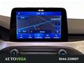 AutoVega