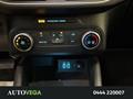AutoVega