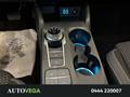 AutoVega