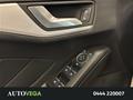 AutoVega