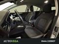 AutoVega