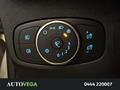 AutoVega