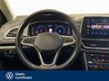 AutoVega