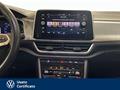 AutoVega