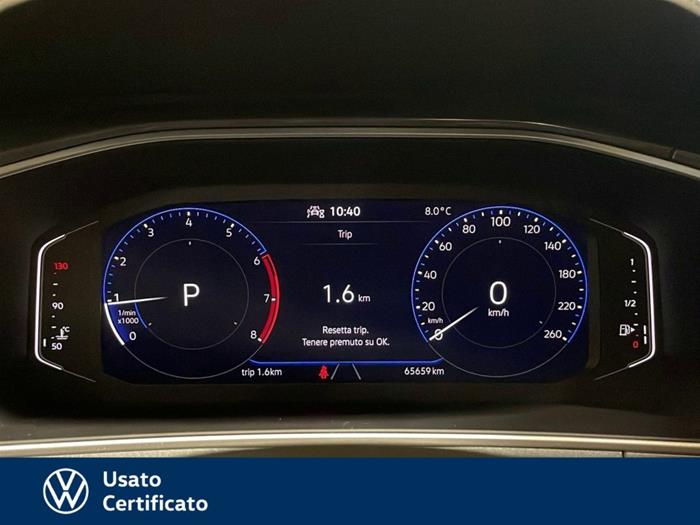 AutoVega - VOLKSWAGEN T-Roc | ID 34108