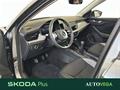 AutoVega