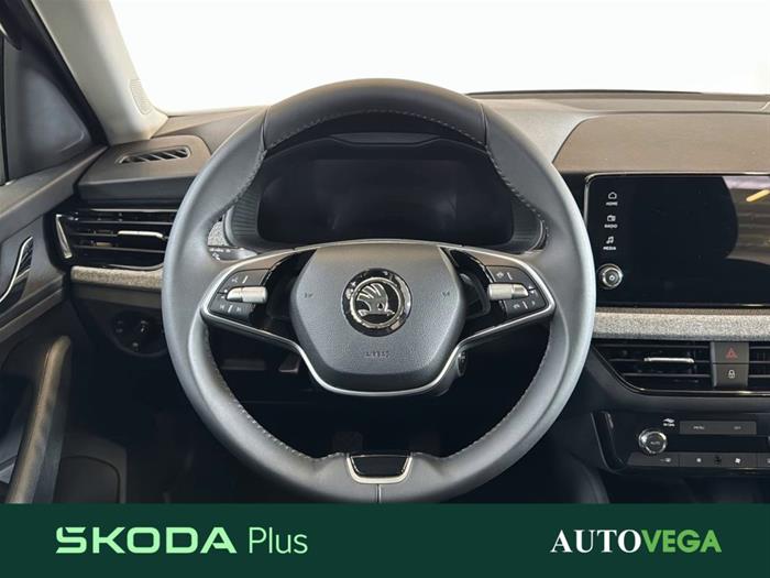 AutoVega - SKODA Kamiq | ID 34154