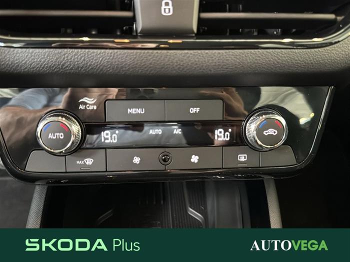 AutoVega - SKODA Kamiq | ID 34154