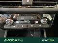 AutoVega