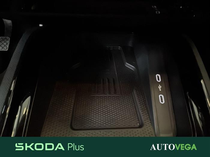 AutoVega - SKODA Kamiq | ID 34154