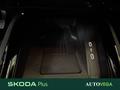 AutoVega