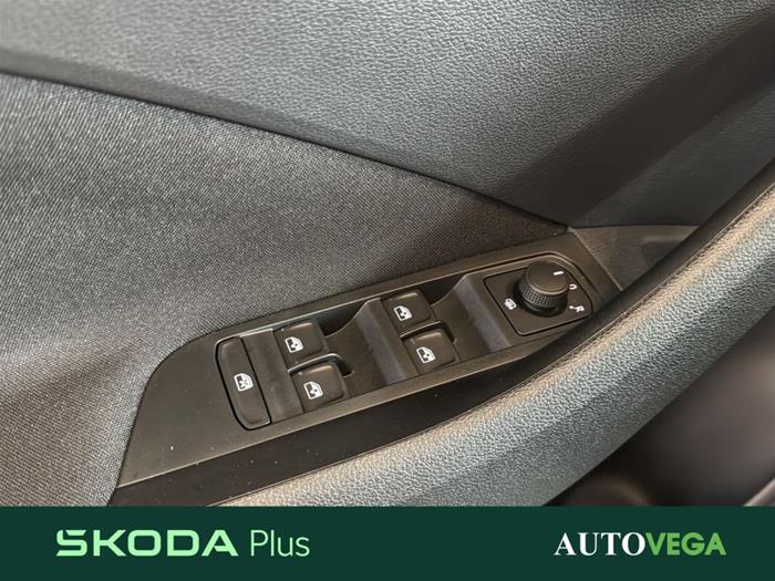 AutoVega - SKODA Kamiq | ID 34154