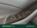 AutoVega