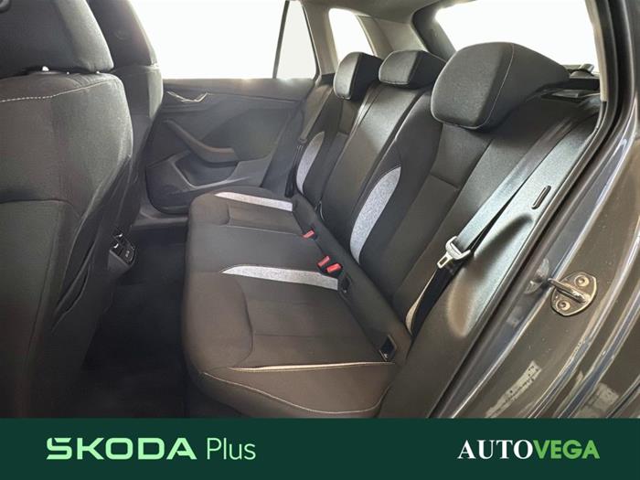 AutoVega - SKODA Kamiq | ID 34154