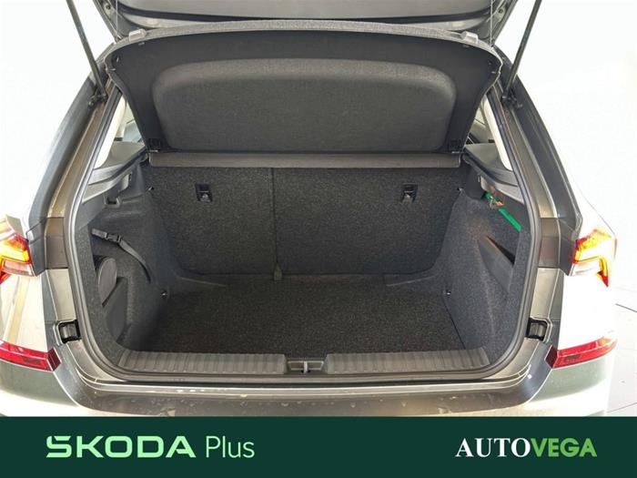 AutoVega - SKODA Kamiq | ID 34154