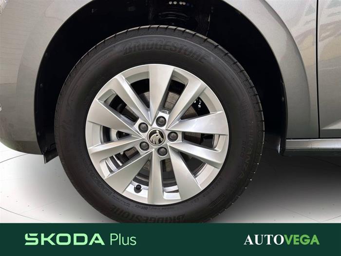 AutoVega - SKODA Kamiq | ID 34154