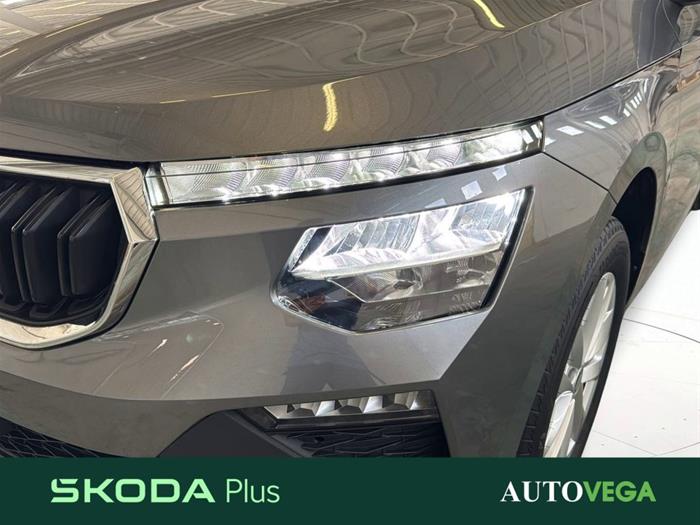 AutoVega - SKODA Kamiq | ID 34154