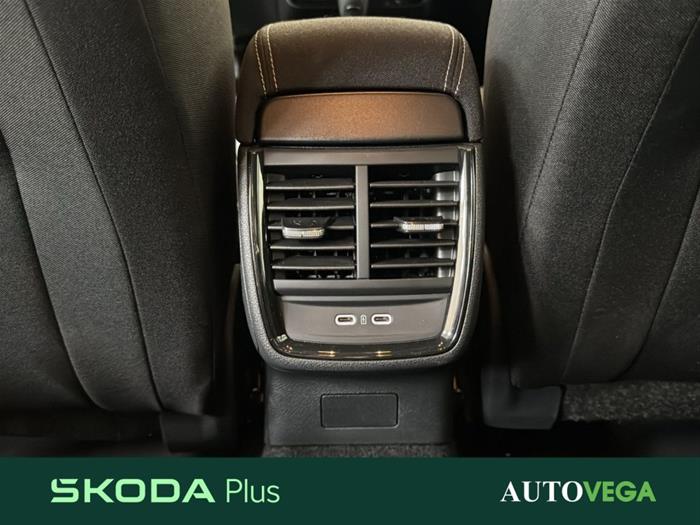 AutoVega - SKODA Kamiq | ID 34154
