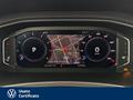 AutoVega