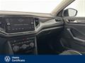 AutoVega