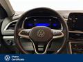 AutoVega