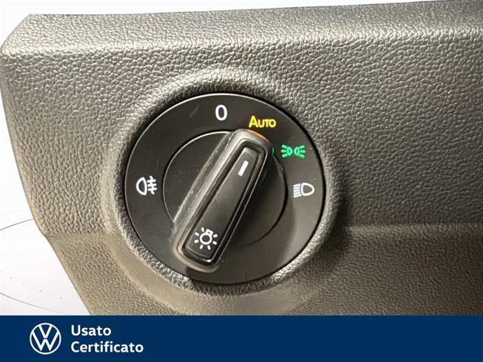AutoVega - VOLKSWAGEN T-Roc | ID 34278