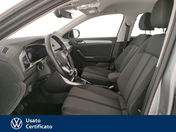AutoVega - VOLKSWAGEN T-Roc | ID 34283