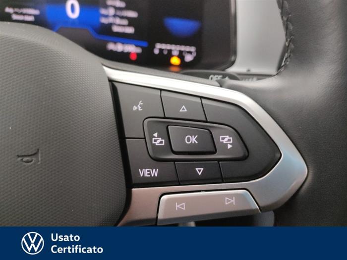 AutoVega - VOLKSWAGEN T-Roc | ID 34283