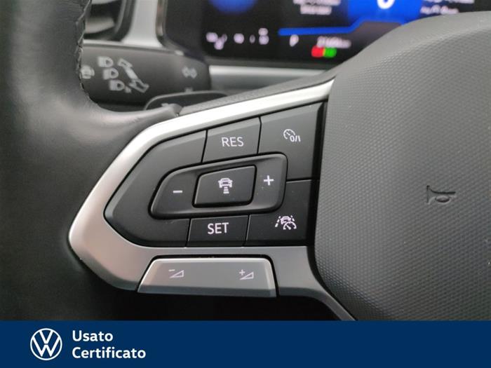 AutoVega - VOLKSWAGEN T-Roc | ID 34283