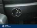 AutoVega