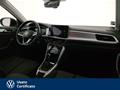 AutoVega