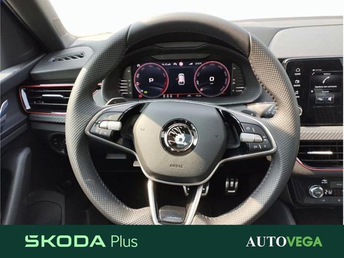 AutoVega - SKODA Scala | ID 34293