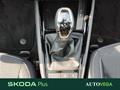 AutoVega