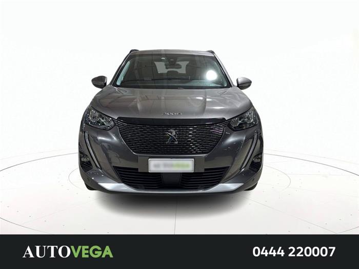 AutoVega - PEUGEOT 2008 | ID 34310