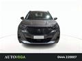 AutoVega