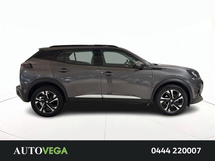 AutoVega - PEUGEOT 2008 | ID 34310