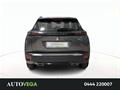 AutoVega