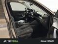 AutoVega