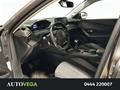 AutoVega