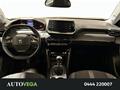 AutoVega