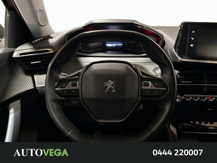 AutoVega - PEUGEOT 2008 | ID 34310