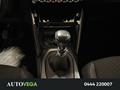 AutoVega