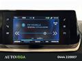 AutoVega
