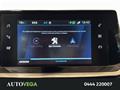 AutoVega